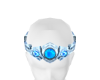 MM Sea Monster Crown
