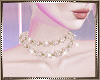 𝓼e| Necklace Bling