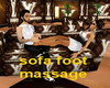 foot massage derivable