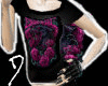 *D* Escape the fate TOP