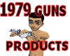 1979 guns