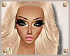 N. Blonde Kamara