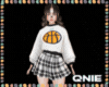 Q l Kid Basketball Fit