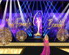 Pageant Finale