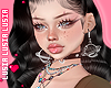 ♡ Gaile Black