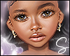 ♡Madison Kid MH T2