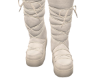 Moonboot