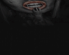 DOPE ART