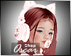 ! PINK Psycho KID Bundle