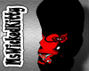 Hello Kitty DeadPool Swe