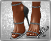 ||X|| Banger Heels