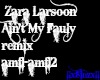  larsoon aintmyfault