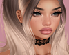 Ropelyn Opulent