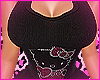 my bff kitty [b]
