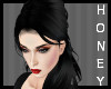 *h* Ardella Black