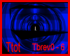 Blue Light Tbrev0 - 6
