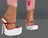 Mary Jane P/R/W v2