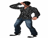 !Ani Pump Dance
