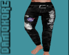*DK Rockstar Jeans V4