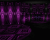 [FS] Pvc Purple Room