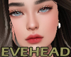 EVEHEAD - JUTEK MH