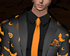 *H Halloween suit V1