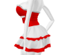 N| Red White