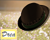 Spring 1- Hat