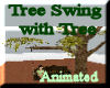 [my]Tree Swing Animated