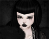 Drv: Black Hair