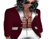 Orion Outfit-2