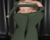 Rae Jumpsuit l