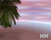 Romantic Island