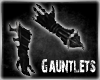 [PG]Gargoyle Gauntlets