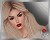 [LD]Rowan♣Blonde