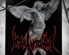Angel art