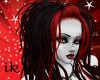 (IK)Crimson Evil Doll