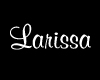 CL Larissa