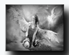 Angel Picture