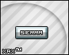 R | Sierra VIP | :D