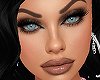 Novara Head T2