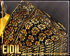 [EID] Honeycomb Samping