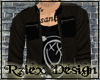 Blink 182 Jacket