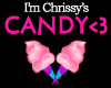 ChrissysCandy1
