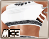 [M33]top\skirt\white