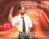 P♫ Grab My Belt AC Drv