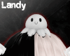 [DRV] Octoplush