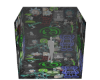 Rick and Morty