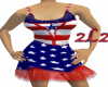 2L2 American Girl V3