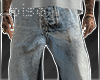 x Ripped Jeans